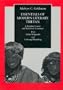 Essentials of Modern Literary Tibetan: A Reading Course and Reference Grammar