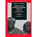 Essentials of Modern Literary Tibetan: A Reading Course and Reference Grammar