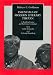 Book Essentials of Modern Literary Tibetan: A Reading Course and Reference Grammar