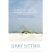 When God Doesn't Answer Your Prayer: Insights to Keep You Praying with Greater Faith & Deeper Hope