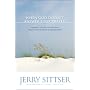 When God Doesn't Answer Your Prayer: Insights to Keep You Praying with Greater Faith & Deeper Hope