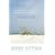 When God Doesn't Answer Your Prayer: Insights to Keep You Praying with Greater Faith & Deeper Hope
