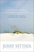 When God Doesn't Answer Your Prayer: Insights to Keep You Praying with Greater Faith & Deeper Hope