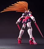 HGFC 1/144 GF13-050NSW �Ρ��٥륬����� �С����������⡼�� (��ư��Ʈ��G�������)