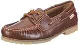 Tamaris-ACTIVE 1-1-23603-37, Damen Halbschuhe, Braun (CHESTNUT 328), EU 39