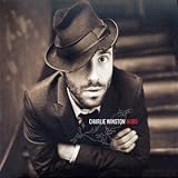 Hobo - Edition Digipack collector CD + DVD