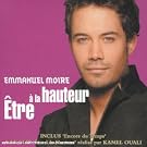 Etre A La Hauteur