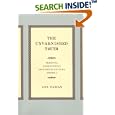 The Unvarnished Truth: Personal Narratives in Nineteenth-Century America