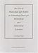 The Use of Multi-State Life Tables in Estimating Places for Biomedical and Behavioral...
