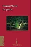 Cover for 9788402421012