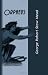 Orpheus: The Theosophy of the Greeks Orpheus: The Theosophy of the Greeks
