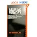 Abusing Memory: The Healing Theology of Agnes Sanford