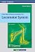 Books : Color Atlas and Textbook of Human Anatomy: Locomotor System Vol 1