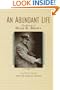 An Abundant Life: The Memoirs of Hugh B. Brown