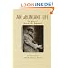 An Abundant Life: The Memoirs of Hugh B. Brown