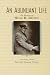 Books : An Abundant Life: The Memoirs of Hugh B. Brown