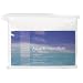 H2O Plus Aquis Hair Towel