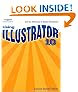 Using Illustrator 10