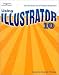 Books : Using Illustrator 10