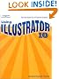 Using Illustrator 10