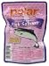 10 Pack Case of 3 oz. Pink Salmon Pouch