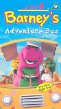Barney's Adventure Bus [1999]