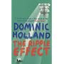 The Ripple Effect