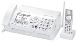 Brother ���ʎ��t�@�N�V�~�� FAX-370DL