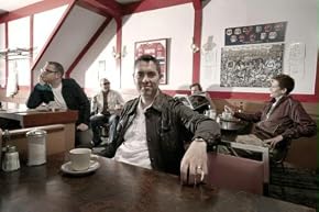 Image de Barenaked Ladies