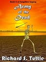 Army of the Dead