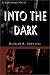 Book Into the Dark
