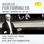 Wilhelm Furtw�ngler - Enregistrements 1942-1944, vol.2