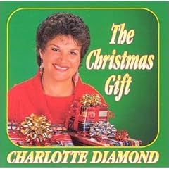 The Christmas Gift