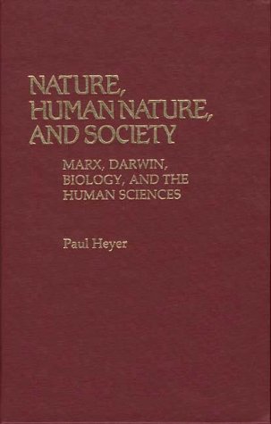 Animals and Evolution