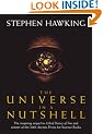 The Universe In A Nutshell