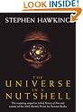 The Universe in...