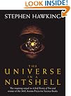 The Universe in...