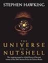 The Universe in a Nutshell