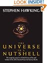 The Universe