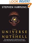 The Universe In A Nutshell