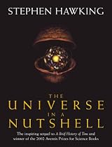 The Universe in a Nutshell