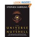 The Universe In A Nutshell