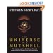 The Universe in a Nutshell