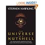 The Universe in a Nutshell