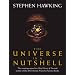 The Universe in a Nutshell