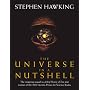 The Universe in a Nutshell