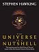 The Universe in a Nutshell