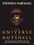 The Universe In A Nutshell