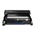 Brand new compatible Black Laser Toner (DRUM UNIT DR450 DR-420 for BROTHER Printers MFC 7360N 7460DN 7860DW HL 2220 2230 2240 2240D 2270DW 2280DW)