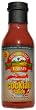 Trinity Hill Farms Cocktail Sauce 14oz, All Natural, No Added Sugar, Sweetned with Steviva